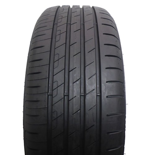 Goodyear 205 r18 86v - 1, 205/45