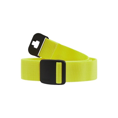 Blaklader ceinture stretch - ceinture, 2d