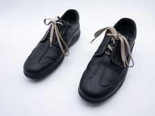 Bally femmes chaussures - chaussures, de