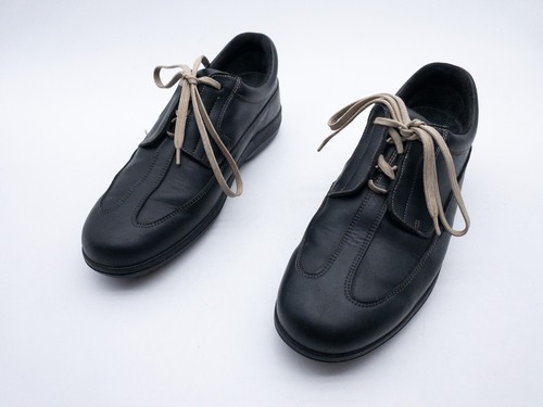 Bally femmes chaussures - femmes, de