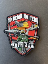 Patch EOPN - Armée De L'air &