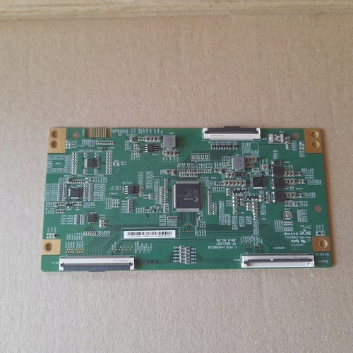 Philips 65pus6704 - 65pus6704, 12