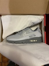 Nike Air Max 90 FJ4218002