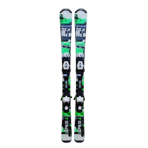 Ski occasion junior - , tecno