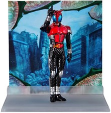 Mini figurine Micro Statue