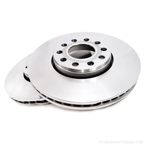 Jeu disques de - jeu, 2