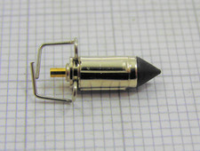 Flotteur Pointeau Honda Cy 80