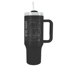 Star Wars Darth Vader Tasse