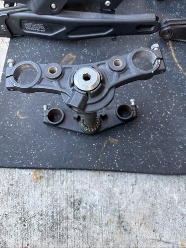 2019 2024 kawasaki ninja 650 - 2019, -2024