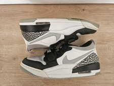Nike Air Jordan Legacy 312 Low