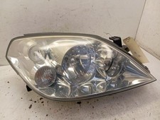 Optique avant principal droit