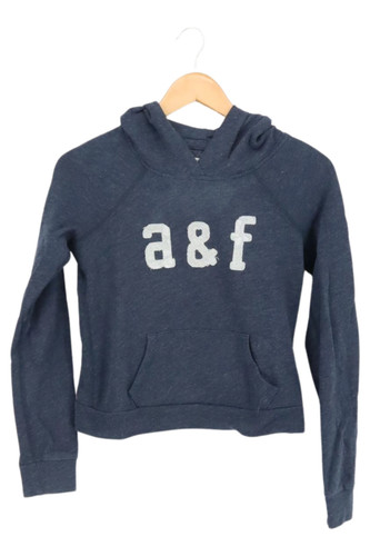 Abercrombie kids sweat - abercrombie, à