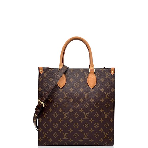 Louis vuitton sac - vuitton, pm
