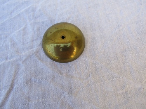 Apj ancienne cloche pour - cloche,