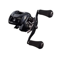 Moulinet de lancer d'appâts DAIWA 22 Zillion TW HD 1000HL poignée gauche Japon