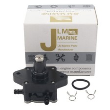 FUEL PUMP FOR TOHATSU OUTBOARD