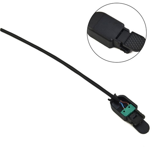 Durable outlet switch tig - durable,