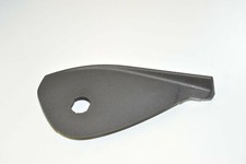 BMW F10 5 Série F11 Panneau