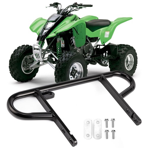 Back grab bar bumper for - back,