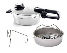 Fissler vitavit premium