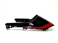 77200-MBO-0000 queue de