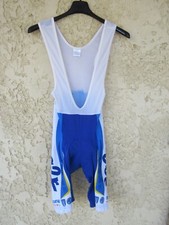 Combi Cuissard AG2R Décathlon