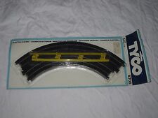 AD866 TYCO PAIRE COURBES 1/4