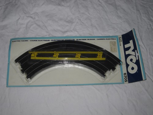 Ad866 tyco paire - ad866,