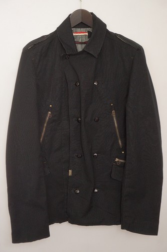 Manteau femme levi strauss - levi,