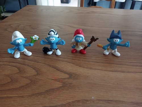 Lot personnage do - lot,