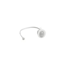 Legrand 048953 Détecteur de