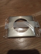 Legrand 068901 - Plaque