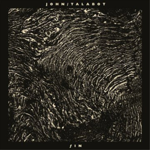 John talabot fin - fin, 12"