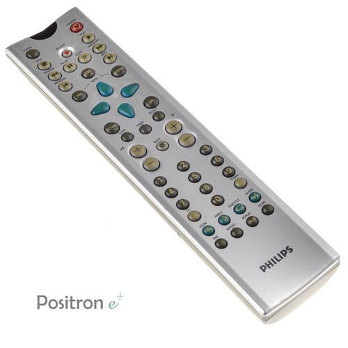 Télécommande originale - télécommande,