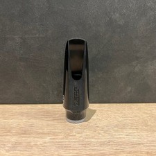 Claude Lakey Original Series Alto Saxophone 53 embout buccal Alto Saxophone