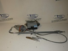 Moteur suspendu Kavo type 532