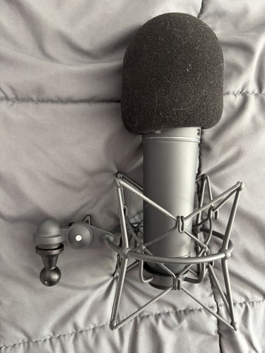 Neumann ai wired - neumann,