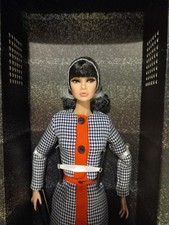 Poupée Poppy Parker Doll