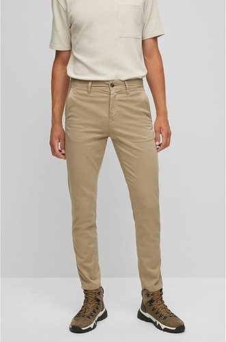 Hugo boss schino - boss, [