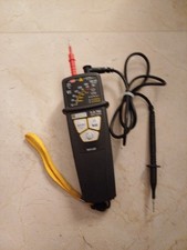 Testeur CHAUVIN ARNOUX REF CA 762 OCCASION