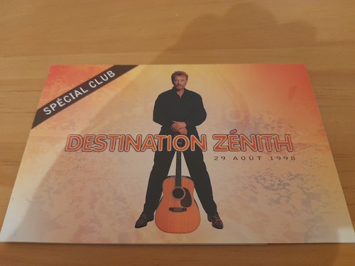 Billet place ticket - place,