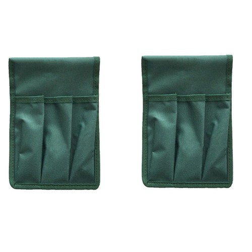 Rangement outils de - outils,