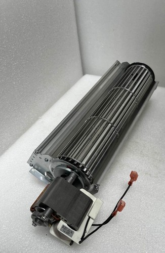 Fergas 182104 ventilateur - -,