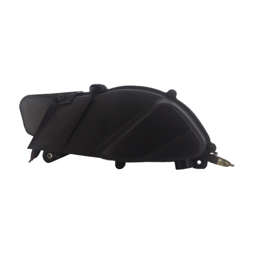 Boîte air yamaha flame - (yamaha,