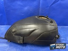 Protection de réservoir Bagster KAWASAKI 750 ZEPHYR 