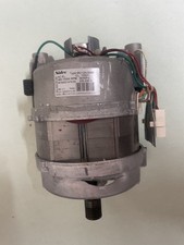 INDESIT Moteur NIDEC