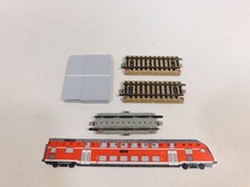 Märklin H0 AC 7293 Raccords