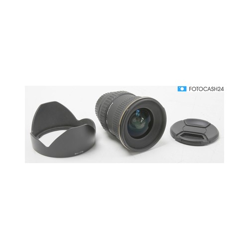 Tokina 12 24 - 4,0/12-24, if
