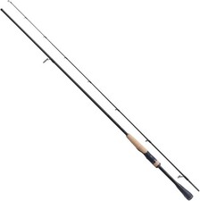 NEW Shimano Japan
