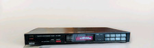 Akai AT-A301 AM/FM Stereo